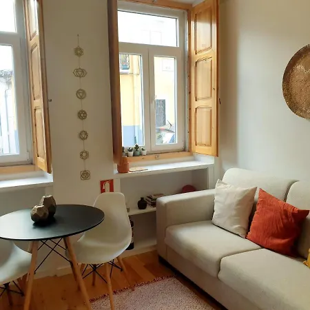 Apartmán Principe Real 2 *